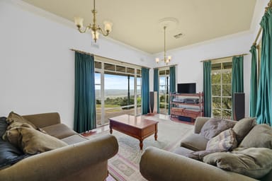 Property Yarragon South VIC 3823 IMAGE 0