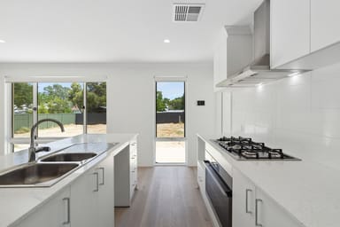 Property Koongamia WA 6056 IMAGE 0