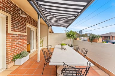 Property 3, 140 Pascoe Vale Road, Moonee Ponds VIC 3039 IMAGE 0