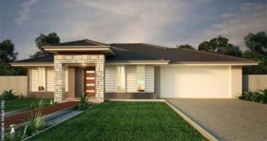 Property Lot 21/7 Waterfort Close, BELLBIRD NSW 2325 IMAGE 0