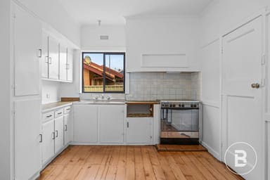 Property 11 Wilmot Street, Ararat VIC 3377 IMAGE 0