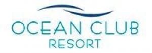 Ocean Club Resort