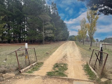 Property 467 Caddigat Road, ADAMINABY NSW 2629 IMAGE 0