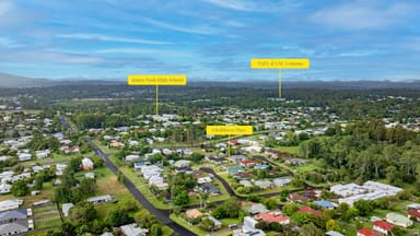 Property 8 Bellflower Place, Gympie QLD 4570 IMAGE 0