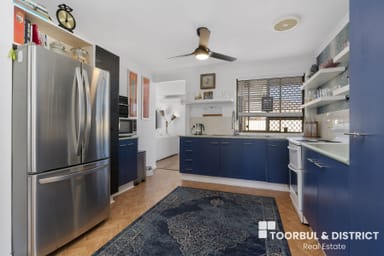 Property 17 Fisherman Drive, DONNYBROOK QLD 4510 IMAGE 0