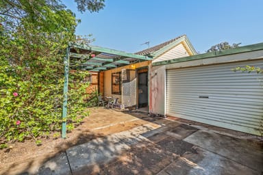 Property 35 Sedgehill Road, Elizabeth North SA 5113 IMAGE 0