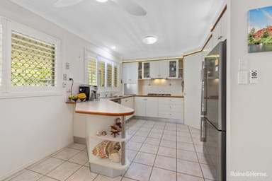 Property 15 Taylor Drive, Pottsville NSW 2489 IMAGE 0