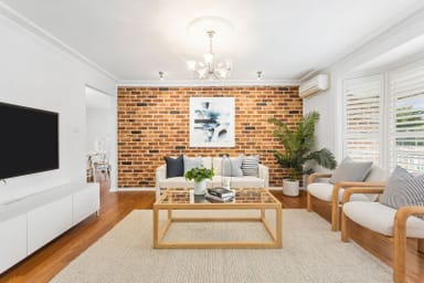 Property 10 Derribong Drive, Cordeaux Heights NSW 2526 IMAGE 0