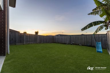 Property 135 East Beaumont Road, PARK RIDGE QLD 4125 IMAGE 0