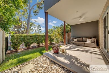 Property 24 Wedgetail Road, Clinton QLD 4680 IMAGE 0