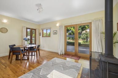 Property 6 Raymond Close, BELLINGEN NSW 2454 IMAGE 0