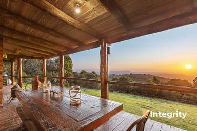 Property 147 Nyora Road, Mount Toolebewong VIC 3777 IMAGE 0