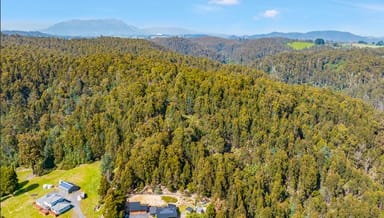 Property 142448/1 Lakeside Drive, ACACIA HILLS TAS 7306 IMAGE 0