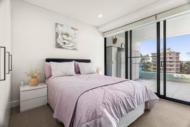 Property 502/18 Princess Street, Brighton-Le-Sands NSW 2216 IMAGE 0