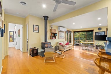 Property 43-45 Lakeview Street, Glenmaggie VIC 3858 IMAGE 0