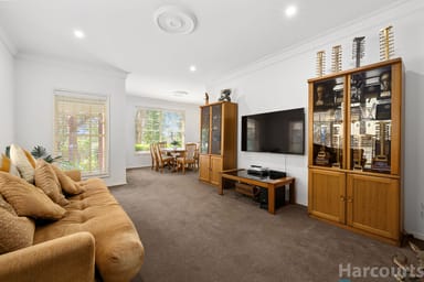 Property 82 Marconi Road, Morisset NSW 2264 IMAGE 0