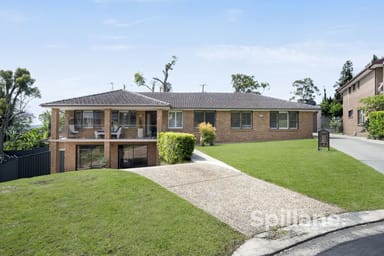 Property 6 Wattle Close, Adamstown Heights NSW 2289 IMAGE 0