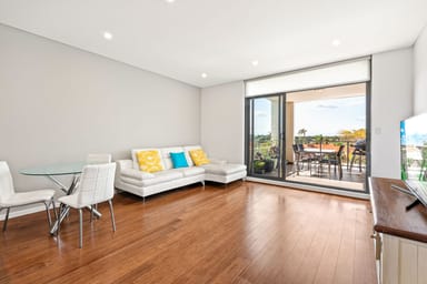 Property 507/161 Victoria Road, Gladesville NSW 2111 IMAGE 0