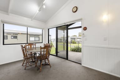 Property 129/1235 Swan Bay Road, Swan Bay VIC 3225 IMAGE 0