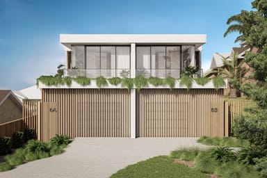 Property 6 Wistaria Street, Dolans Bay NSW 2229 IMAGE 0
