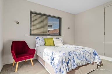 Property 57 Howick Street, South Launceston TAS 7249 IMAGE 0