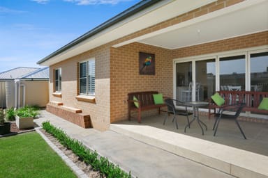 Property 3 Thornbill Crescent, Braemar NSW 2575 IMAGE 0