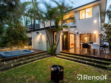 Property 27 Devon Road, Swanbourne WA 6010 IMAGE 0