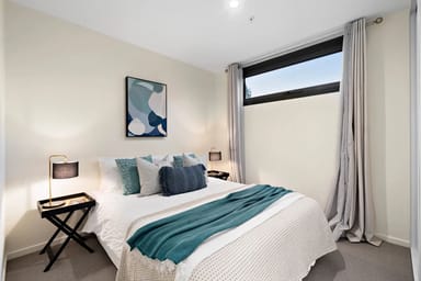 Property 201, 985 Heidelberg Road, Ivanhoe VIC 3079 IMAGE 0