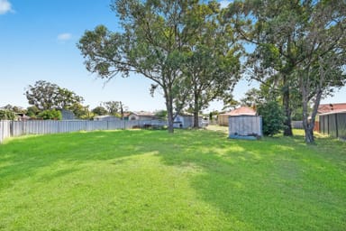 Property 19 Bridge Street, Branxton  IMAGE 0