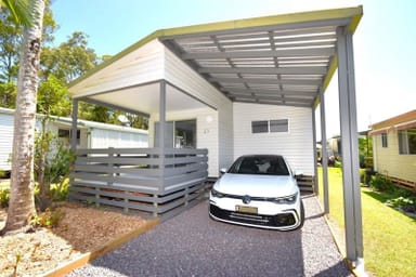 Property 23, 71 Owen Creek Road, Forest Glen QLD 4556 IMAGE 0