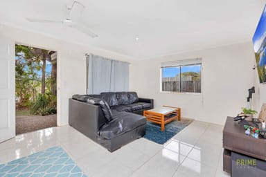 Property 7 Charleville Street, Point Vernon QLD 4655 IMAGE 0