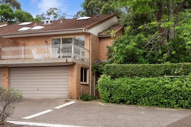 Property 1, 1740 Pacific Highway, WAHROONGA NSW 2076 IMAGE 0