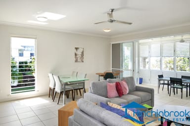 Property Unit 18, 20-24 Poinciana Bvd, Cardwell QLD 4849 IMAGE 0