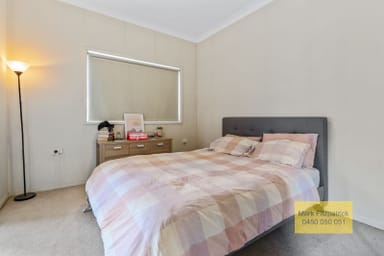Property 6, 17 Warby Street, CAMPBELLTOWN NSW 2560 IMAGE 0
