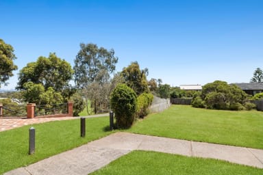 Property 15 Lister Street, Oakleigh VIC 3166 IMAGE 0