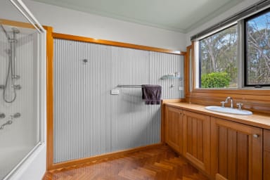 Property 262 Gandini Lane, Lima East VIC 3673 IMAGE 0
