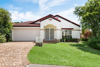 Property 64 Minnelli Place, Mcdowall QLD 4053 IMAGE 0