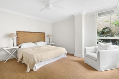 Property 11, 297-297 Edgecliff Road, Woollahra NSW 2025 IMAGE 0