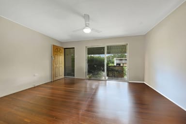 Property 9 Edlorowa Street, Sun Valley QLD 4680 IMAGE 0