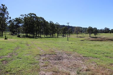 Property 34 Bonnick Road, Gunalda QLD 4570 IMAGE 0
