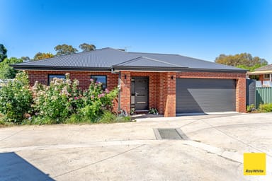 Property 1, 86 Specimen Hill Road, Golden Square VIC 3555 IMAGE 0