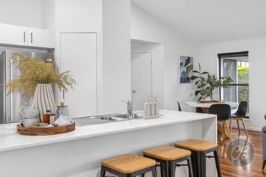 Property 15 Bettina Court, Eatons Hill QLD 4035 IMAGE 0