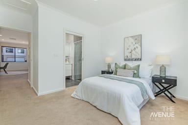 Property 20/4 Hindle Terrace, Bella Vista NSW 2153 IMAGE 0