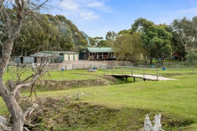 Property 1154 Midland Highway, Sulky VIC 3350 IMAGE 0