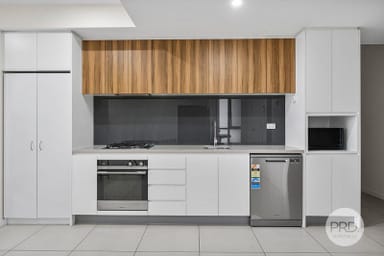 Property 801, 380 Forest Road, Hurstville NSW 2220 IMAGE 0