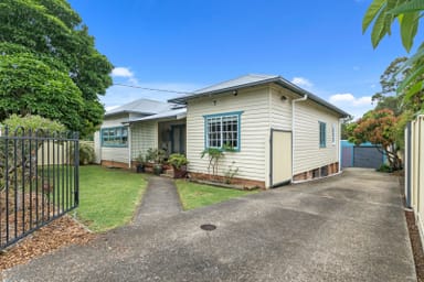 Property 36 Journal Street, Nowra  IMAGE 0