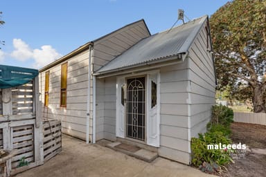 Property 14 Splatt Street, Apsley VIC 3319 IMAGE 0