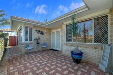 Property 2 Feltbush Mews, Canning Vale WA 6155 IMAGE 0