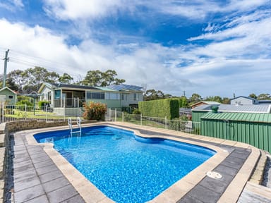Property 269 St Helens Point Road, Akaroa TAS 7183 IMAGE 0