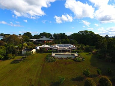 Property 24 Kingsview Drive, Flaxton QLD 4560 IMAGE 0